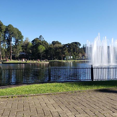 Lugar Encantador Com Patio, Proximo Ao Portico De グラマド エクステリア 写真