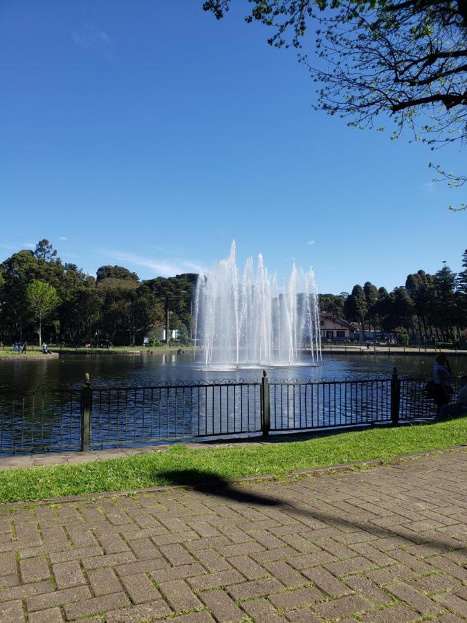 Lugar Encantador Com Patio, Proximo Ao Portico De グラマド エクステリア 写真