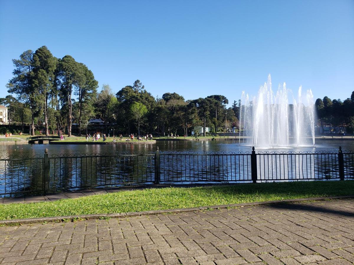 Lugar Encantador Com Patio, Proximo Ao Portico De グラマド エクステリア 写真