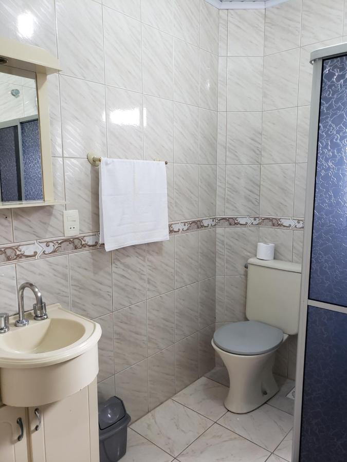 Lugar Encantador Com Patio, Proximo Ao Portico De グラマド エクステリア 写真