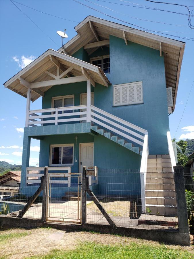 Lugar Encantador Com Patio, Proximo Ao Portico De グラマド エクステリア 写真
