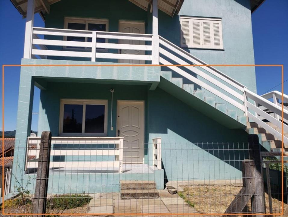 Lugar Encantador Com Patio, Proximo Ao Portico De グラマド エクステリア 写真